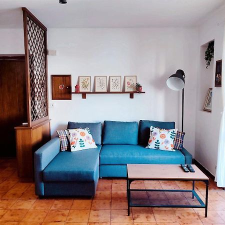 Madresila Home Camigliatello Silano Exterior foto